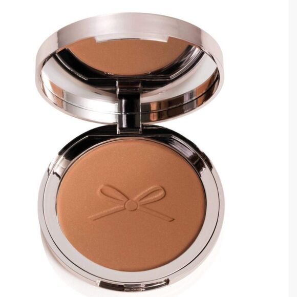 Ciate Bamboo Bronzer in South Beach BNIB MSRP $25.00 - Picture 1 of 5